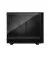 Корпус Fractal Design Define 7 Gray TG Light Tint (FD-C-DEF7A-08)