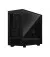 Корпус Fractal Design Define 7 Gray TG Light Tint (FD-C-DEF7A-08)