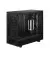 Корпус Fractal Design Define 7 Gray TG Light Tint (FD-C-DEF7A-08)