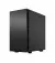 Корпус Fractal Design Define 7 Mini Solid Black (FD-C-DEF7M-01)