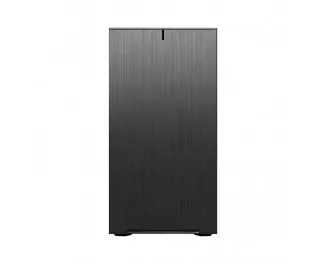 Корпус Fractal Design Define 7 Mini Solid Black (FD-C-DEF7M-01)