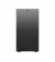 Корпус Fractal Design Define 7 Mini Solid Black (FD-C-DEF7M-01)