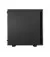 Корпус Fractal Design Define 7 Mini Solid Black (FD-C-DEF7M-01)