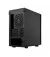 Корпус Fractal Design Define 7 Mini Solid Black (FD-C-DEF7M-01)