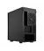 Корпус Fractal Design Define 7 Mini Solid Black (FD-C-DEF7M-01)