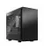 Корпус Fractal Design Define 7 Nano Black TG Light (FD-C-DEF7N-02)