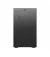 Корпус Fractal Design Define 7 Nano Black TG Light (FD-C-DEF7N-02)