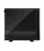 Корпус Fractal Design Define 7 Nano Black TG Light (FD-C-DEF7N-02)