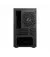 Корпус Fractal Design Define 7 Nano Black TG Light (FD-C-DEF7N-02)