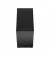 Корпус Fractal Design Define 7 Nano Black TG Light (FD-C-DEF7N-02)