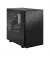 Корпус Fractal Design Define 7 Nano Black TG Light (FD-C-DEF7N-02)