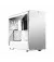 Корпус Fractal Design Define 7 White TG Clear Tint (FD-C-DEF7A-06)