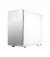 Корпус Fractal Design Define 7 White TG Clear Tint (FD-C-DEF7A-06)