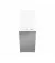 Корпус Fractal Design Define 7 White TG Clear Tint (FD-C-DEF7A-06)