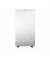 Корпус Fractal Design Define 7 White TG Clear Tint (FD-C-DEF7A-06)