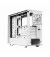 Корпус Fractal Design Define 7 White TG Clear Tint (FD-C-DEF7A-06)