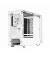 Корпус Fractal Design Define 7 White TG Clear Tint (FD-C-DEF7A-06)