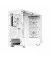 Корпус Fractal Design Define 7 White TG Clear Tint (FD-C-DEF7A-06)