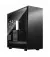 Корпус Fractal Design Define 7 XL Black TG Light (FD-C-DEF7X-02)