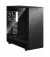Корпус Fractal Design Define 7 XL Black TG Light (FD-C-DEF7X-02)