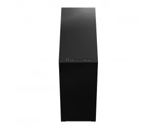 Корпус Fractal Design Define 7 XL Black TG Light (FD-C-DEF7X-02)