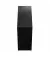 Корпус Fractal Design Define 7 XL Black TG Light (FD-C-DEF7X-02)