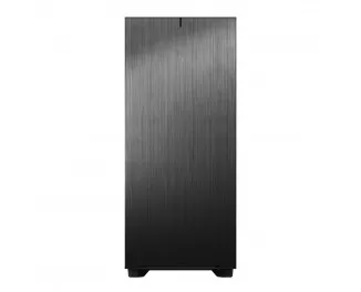 Корпус Fractal Design Define 7 XL Black TG Light (FD-C-DEF7X-02)