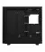 Корпус Fractal Design Define 7 XL Black TG Light (FD-C-DEF7X-02)