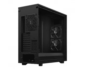Корпус Fractal Design Define 7 XL Black TG Light (FD-C-DEF7X-02)