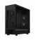 Корпус Fractal Design Define 7 XL Black TG Light (FD-C-DEF7X-02)