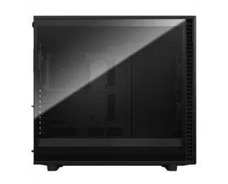 Корпус Fractal Design Define 7 XL Black TG Light (FD-C-DEF7X-02)