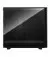 Корпус Fractal Design Define 7 XL Black TG Light (FD-C-DEF7X-02)