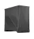 Корпус Fractal Design Era 2 Charcoal (FD-C-ERA2N-02)