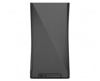 Корпус Fractal Design Era 2 Charcoal (FD-C-ERA2N-02)