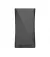 Корпус Fractal Design Era 2 Charcoal (FD-C-ERA2N-02)