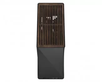Корпус Fractal Design Era 2 Charcoal (FD-C-ERA2N-02)