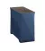 Корпус Fractal Design Era 2 Midnight Blue (FD-C-ERA2N-03)