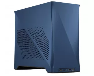 Корпус Fractal Design Era 2 Midnight Blue (FD-C-ERA2N-03)