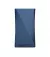 Корпус Fractal Design Era 2 Midnight Blue (FD-C-ERA2N-03)