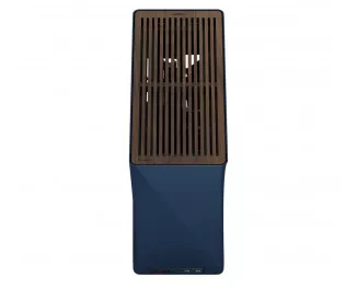 Корпус Fractal Design Era 2 Midnight Blue (FD-C-ERA2N-03)