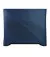 Корпус Fractal Design Era 2 Midnight Blue (FD-C-ERA2N-03)
