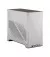 Корпус Fractal Design Era 2 Silver (FD-C-ERA2N-01)