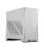 Корпус Fractal Design Era 2 Silver (FD-C-ERA2N-01)
