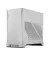 Корпус Fractal Design Era 2 Silver (FD-C-ERA2N-01)