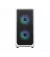 Корпус Fractal Design Focus 2 RGB White TG ClearTint (FD-C-FOC2A-04)