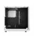 Корпус Fractal Design Focus 2 RGB White TG ClearTint (FD-C-FOC2A-04)