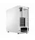 Корпус Fractal Design Focus 2 RGB White TG ClearTint (FD-C-FOC2A-04)