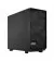 Корпус Fractal Design Meshify 2 Black Solid (FD-C-MES2A-01)