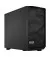 Корпус Fractal Design Meshify 2 Black Solid (FD-C-MES2A-01)