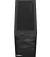 Корпус Fractal Design Meshify 2 Black Solid (FD-C-MES2A-01)